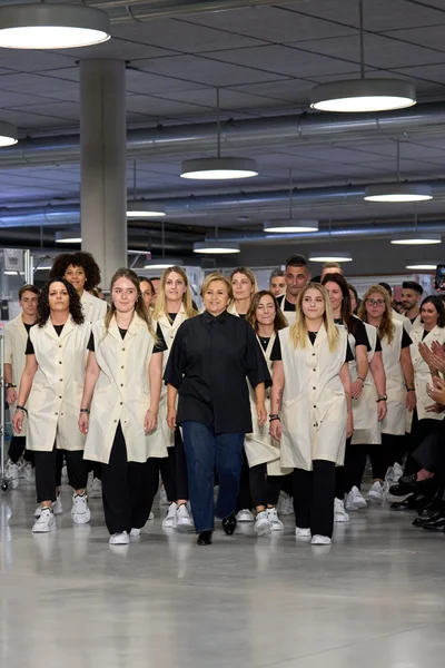 Look 58